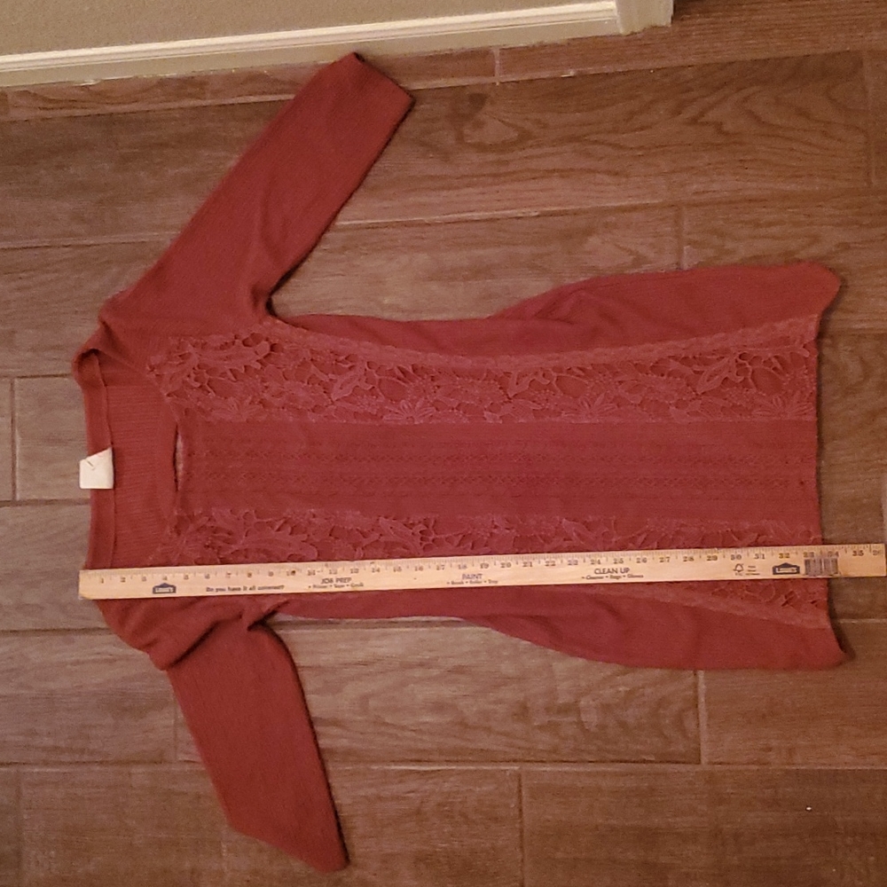 Free people dress - Picture 7 of 7